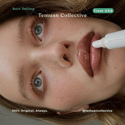 RHODE Skin Peptide Lip & Tint