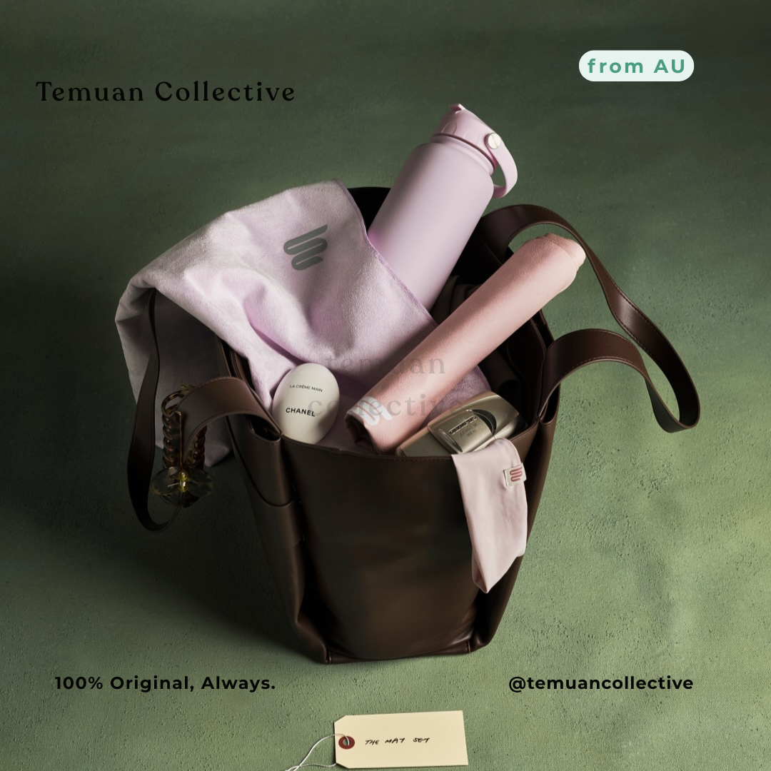 MoveActive 1L Insulated Drink Bottle