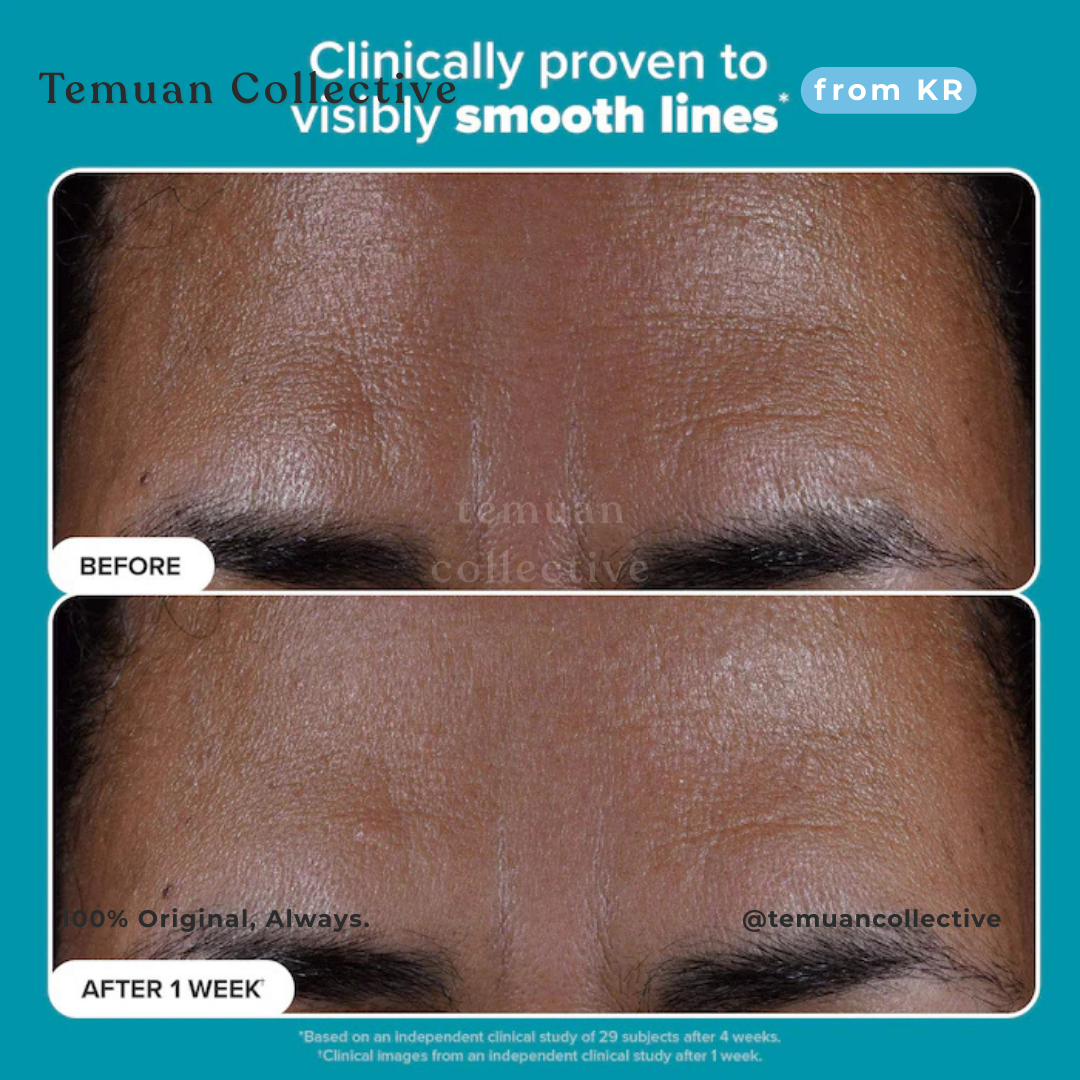 Paula’s Choice Skin Perfecting 2% BHA Exfoliating Toner