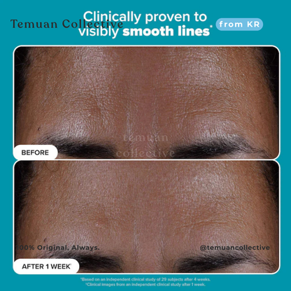 Paula’s Choice Skin Perfecting 2% BHA Exfoliating Toner