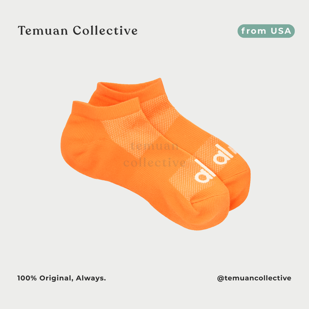 Alo Women’s Everyday & Performance Tab Socks