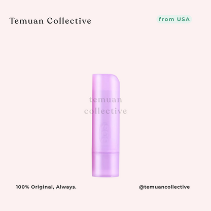 EOS 100% Natural & Organic Lip Balm Stick