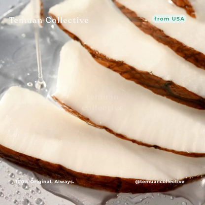 EOS 100% Natural & Organic Lip Balm Sphere