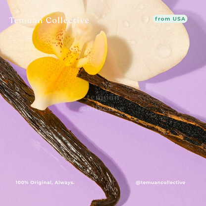 EOS 100% Natural & Organic Lip Balm Sphere