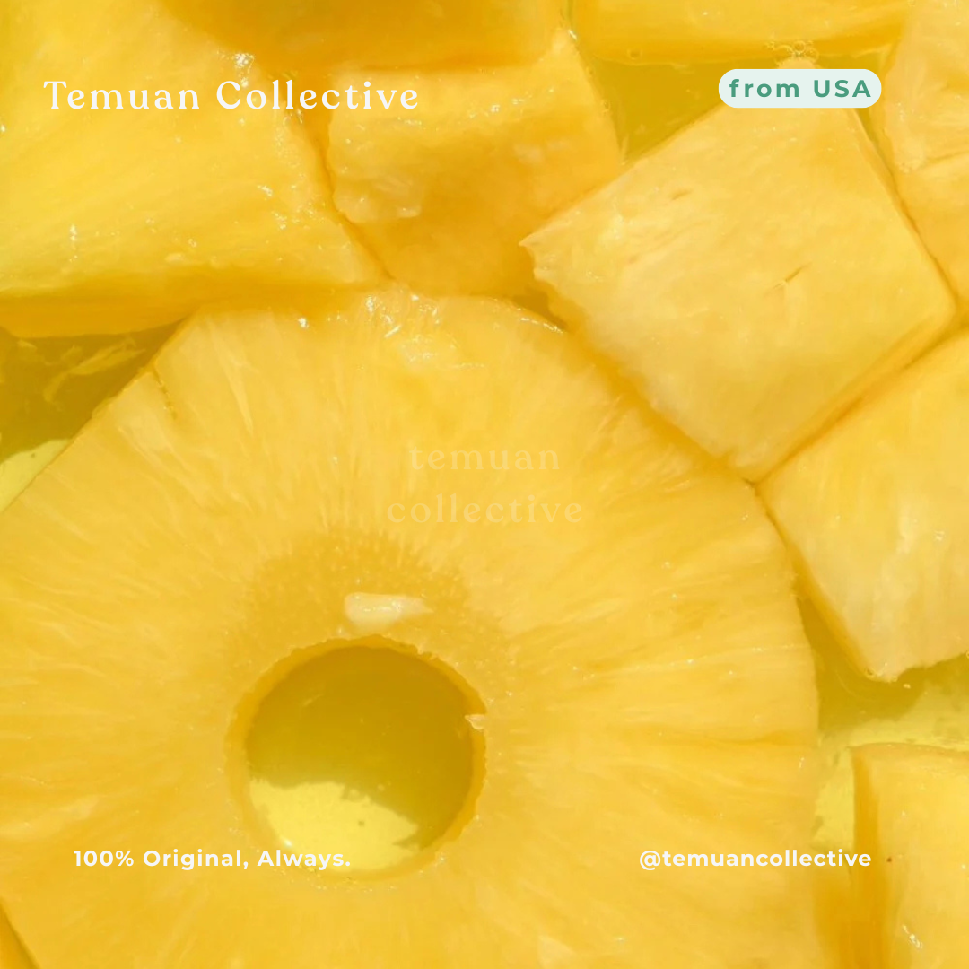 EOS 100% Natural & Organic Lip Balm Sphere