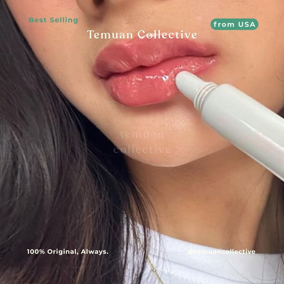 RHODE Skin Peptide Lip & Tint