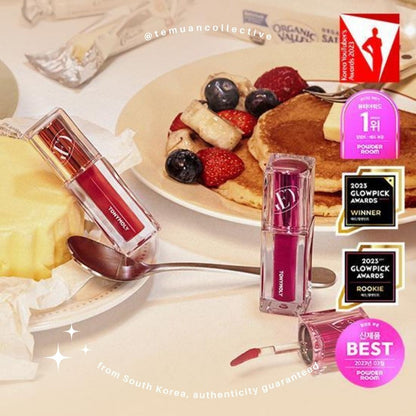 TONYMOLY Get It Tint Waterful Butter Set