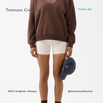 Move Active Embroidered Cap