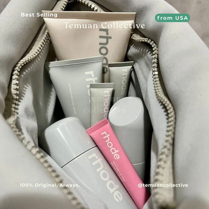 RHODE Barrier Restore Cream