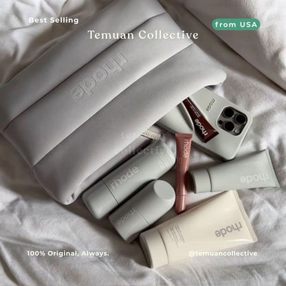 RHODE Barrier Restore Cream