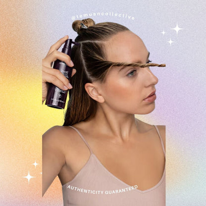 AVEDA Invati Advanced Scalp Revitalizer