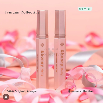 &honey Hair Matomake Stick 4.0