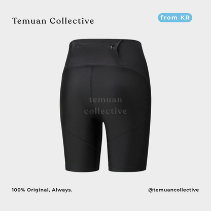 Puma Run Ultraform Tight Short Black