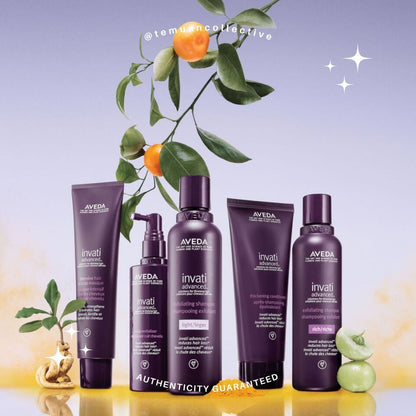 AVEDA Invati Advanced Scalp Revitalizer