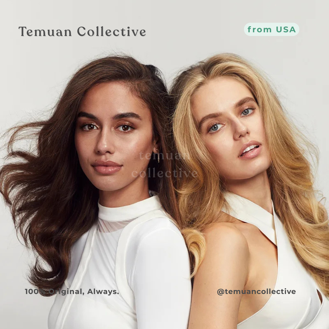 Bumble and Bumble Hairdresser’s Invisible Oil Heat Protectant Leave-In Conditioner Primer