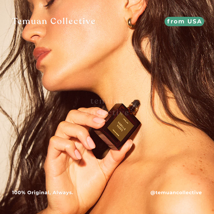 CYKLAR- Perfume Oil Roll On