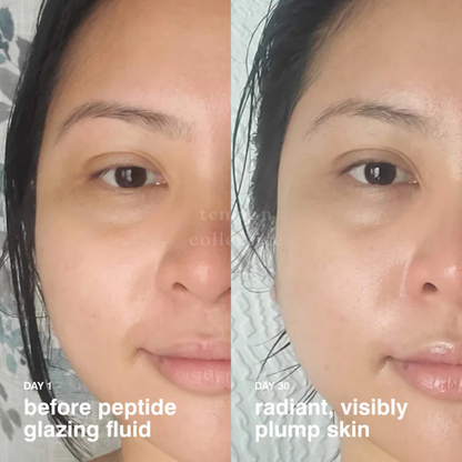 RHODE Peptide Glazing Fluid