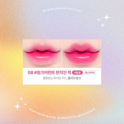 Lilybyred Juicy Liar Water Tint