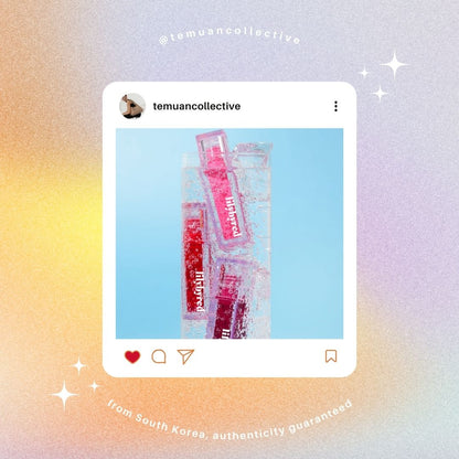 Lilybyred Juicy Liar Water Tint