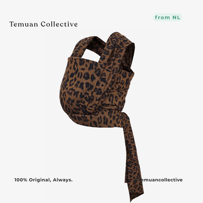 Artipoppe Ring Sling / Baby Wrap