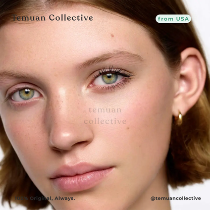 Rose Inc Ultra-Black Lash Lift Serum Mascara