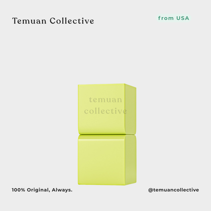 Tamburins Perfume Balm Lale