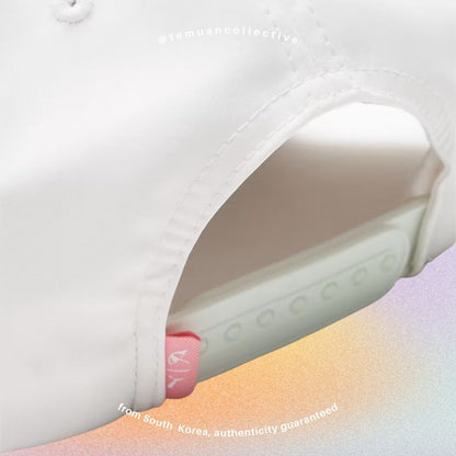 PUMA GOLF Arnold Palmer Cap