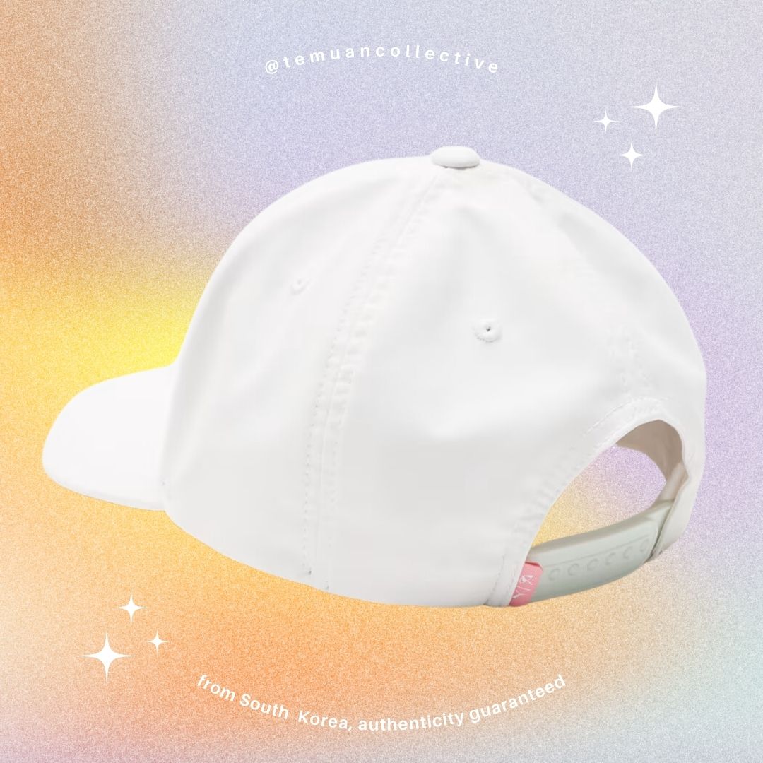 PUMA GOLF Arnold Palmer Cap