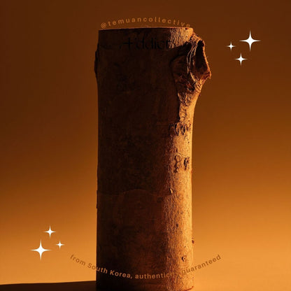 Addict x Olivet Eau de Perfume