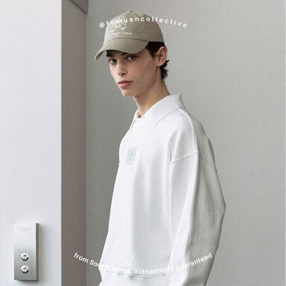 Marithe Francois Girbaud Mouvement Symbol Logo Cap