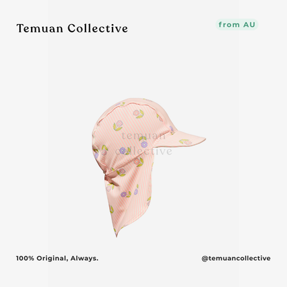 Cotton On Baby Sammy Swim Hat