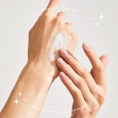 SkyBottle Skybottle Perfumed Hand Cream 50ml