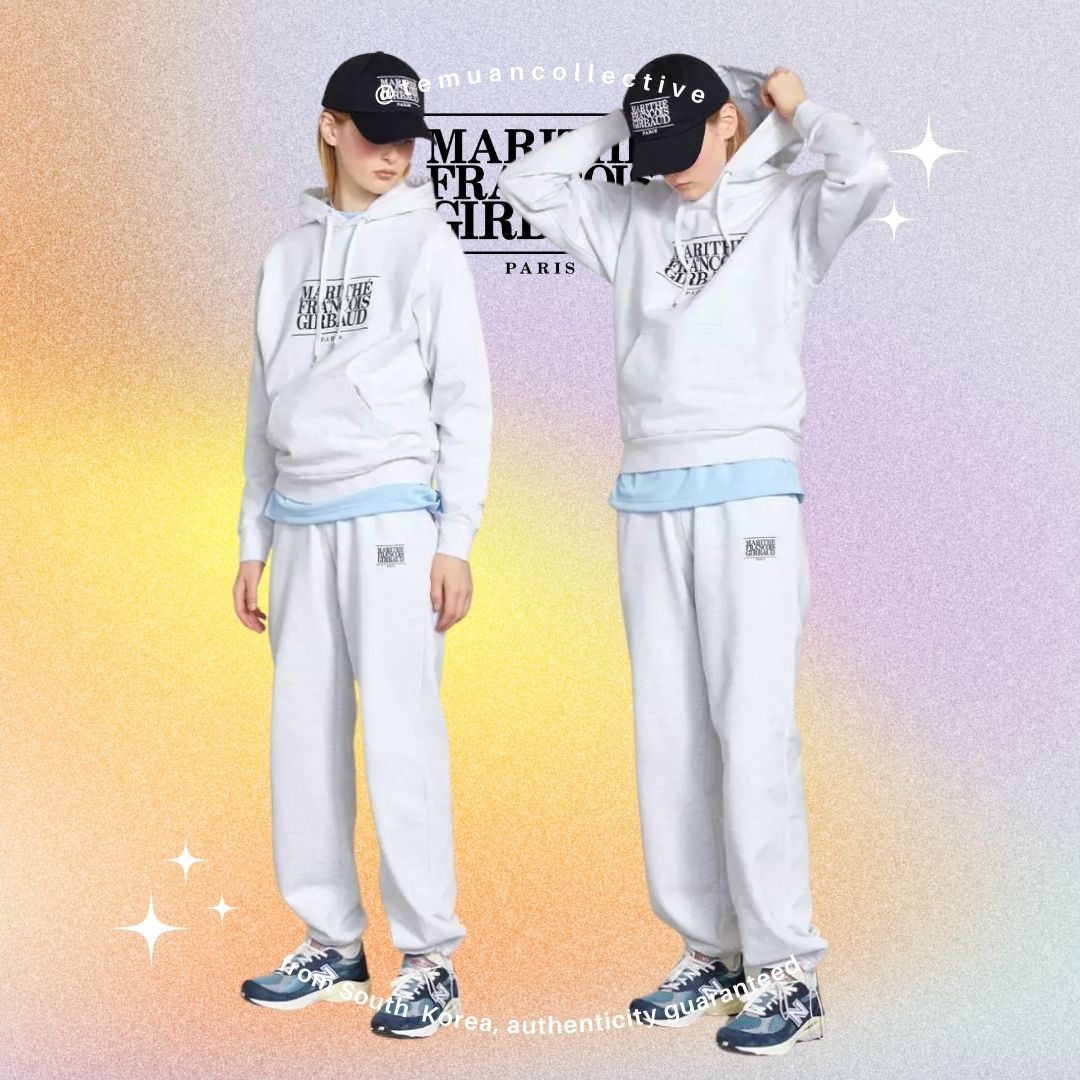 Marithe Francois Girbaud Mouvement Symbol Logo Cap