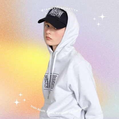 Marithe Francois Girbaud Mouvement Symbol Logo Cap