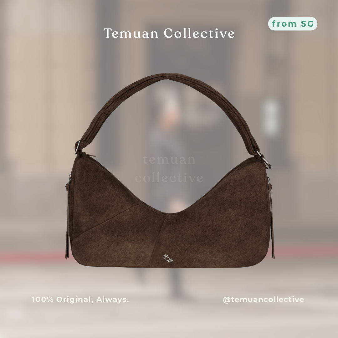 The Paper Bunny The Vessel