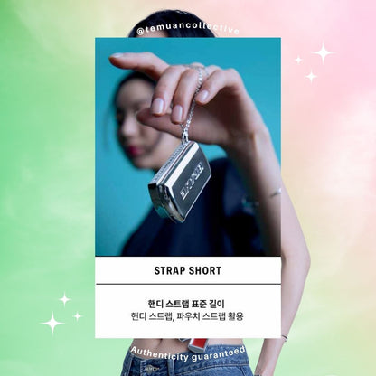 BRAYE Lipsleek Melting Buildable Lip Sleek Solid Blush On & Lip Two in One