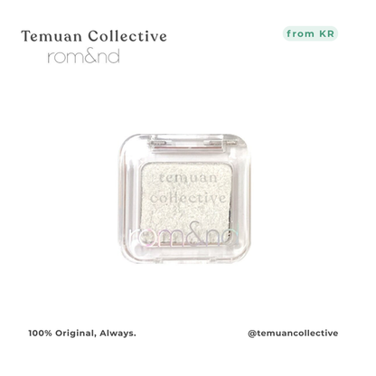 Rom&nd Multi Beam Mini