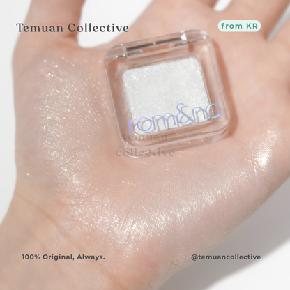 Rom&nd Multi Beam Mini