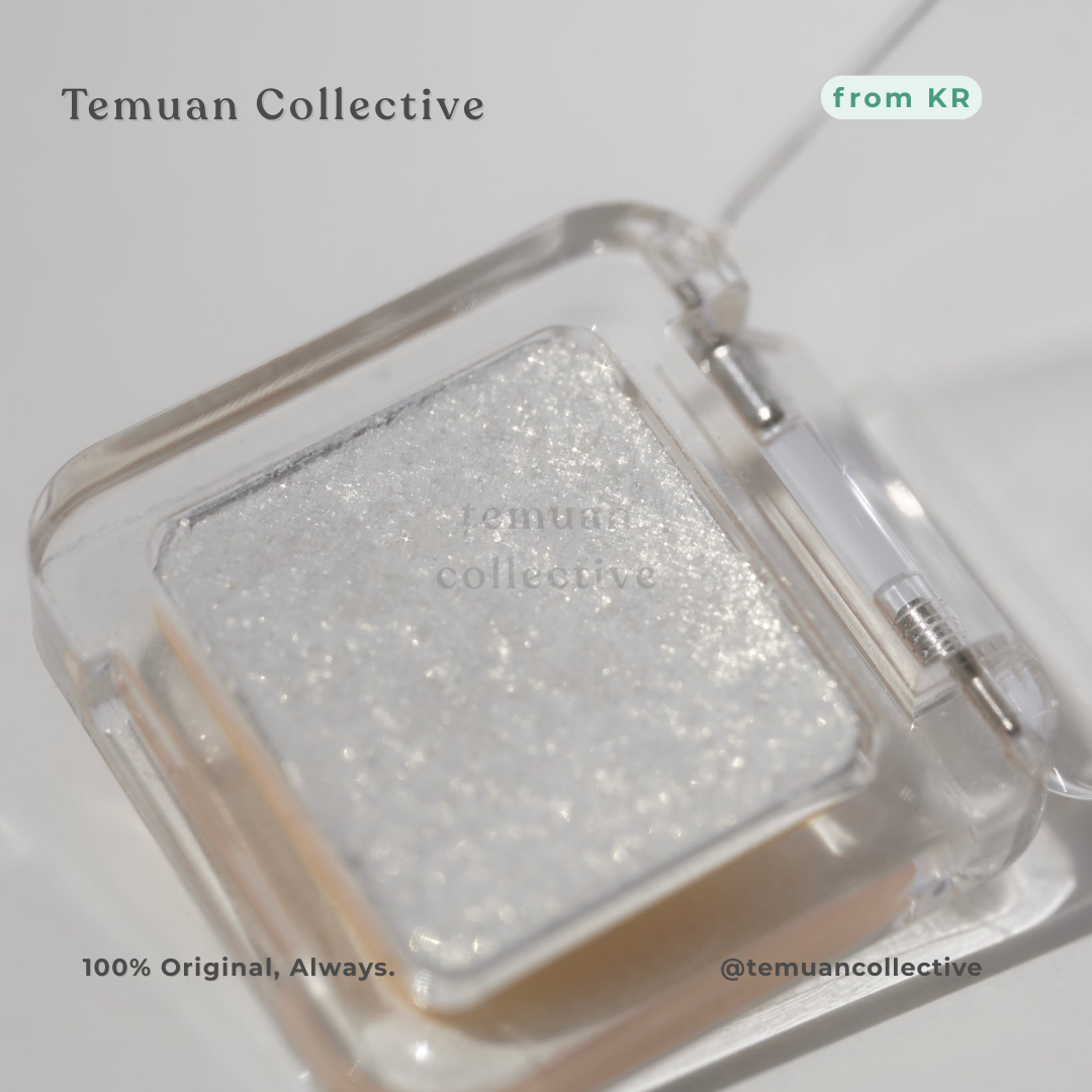 Rom&nd Multi Beam Mini