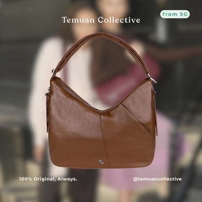 The Paper Bunny The Vessel