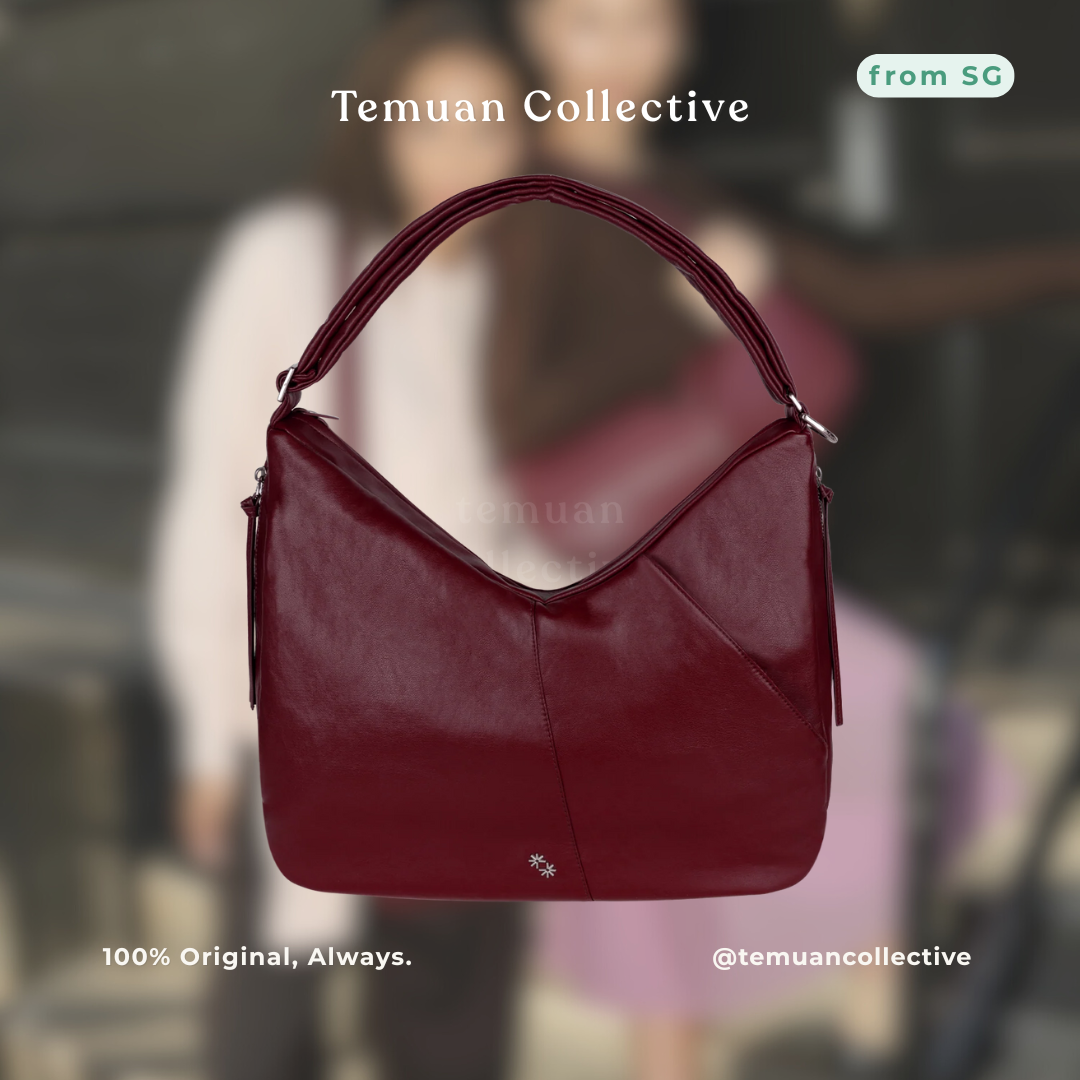 The Paper Bunny The Vessel