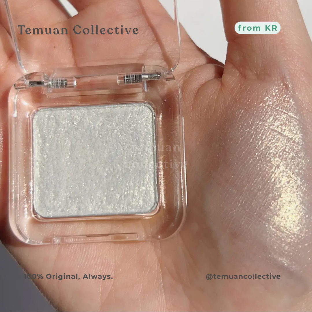 Rom&nd Multi Beam Mini