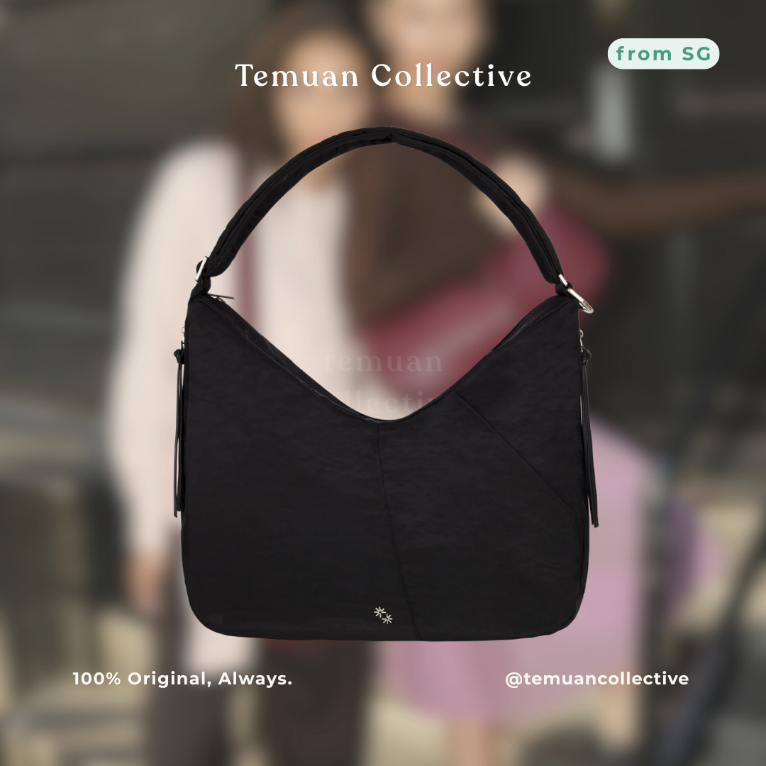 The Paper Bunny The Vessel