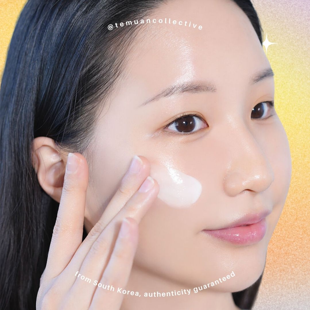 BOH Bio Heal Probioderm Collagen Essense or Tone Up Sun Cream