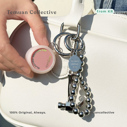 Rom&nd Glasting Melting Pot