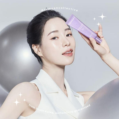 BOH Bio Heal Probioderm Collagen Essense or Tone Up Sun Cream