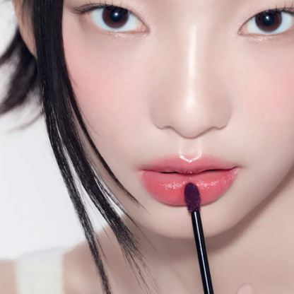HERA Sensual Tinted Shine Lip Serum