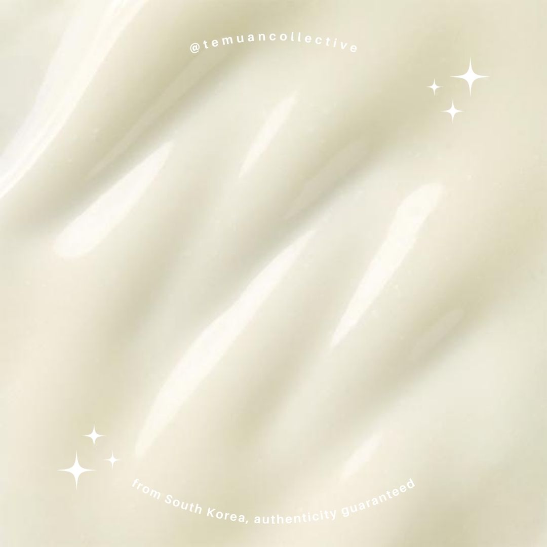 BOH Bio Heal Probioderm Collagen Essense or Tone Up Sun Cream