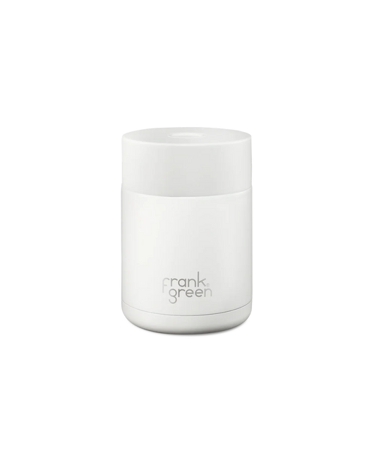 Frank Green Insulated Food Container