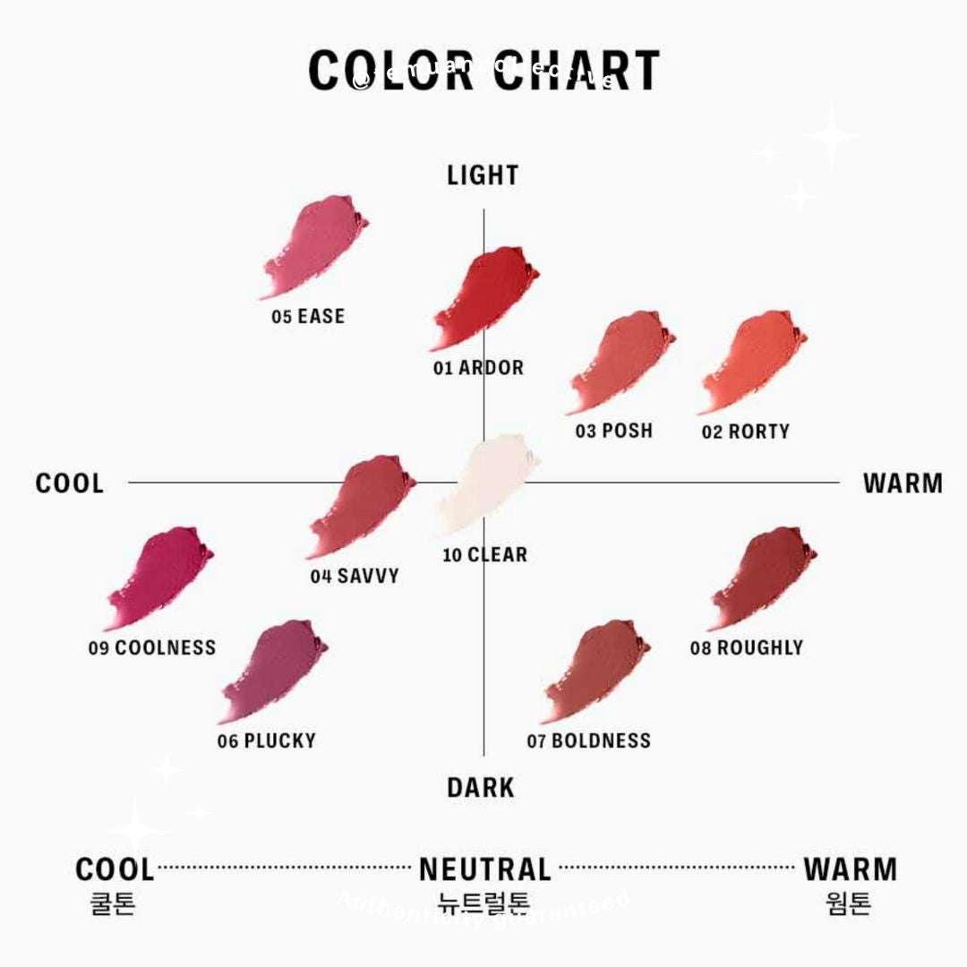 BRAYE Lipsleek Melting Buildable Lip Sleek Solid Blush On & Lip Two in One